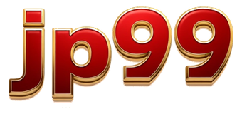 jp99 logo