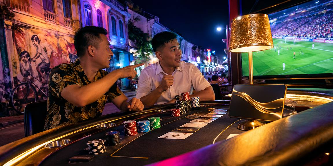 jp99.win highlight