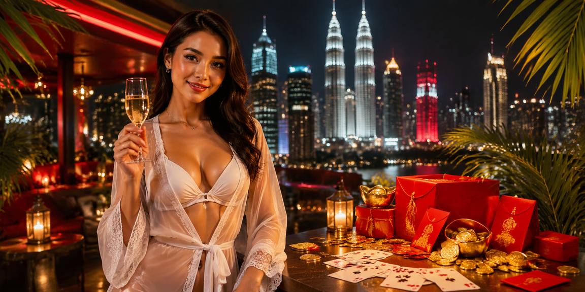 jp99 Casino Online & Sportsbook Malaysia dengan Touch 'n Go